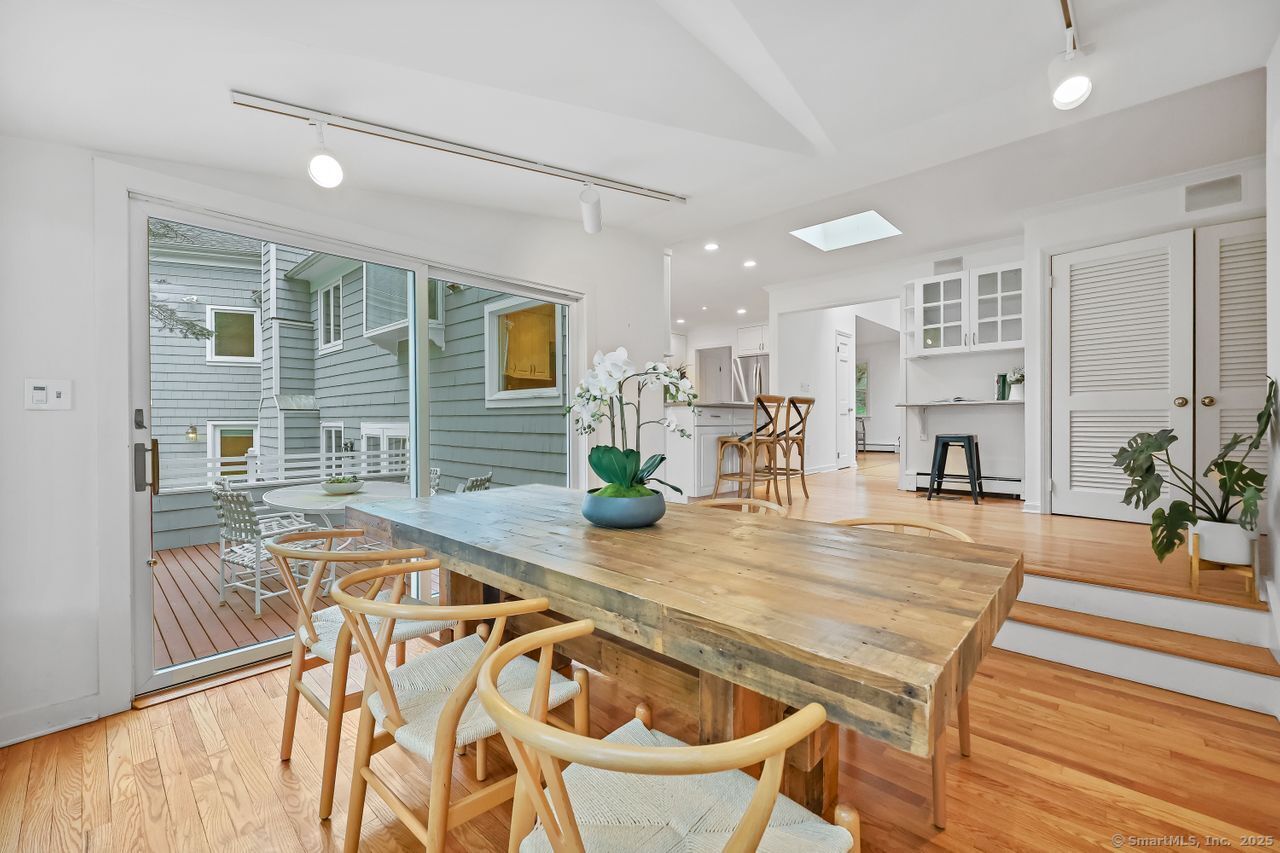 32 Jeffrey Road, Greenwich, Connecticut image 8