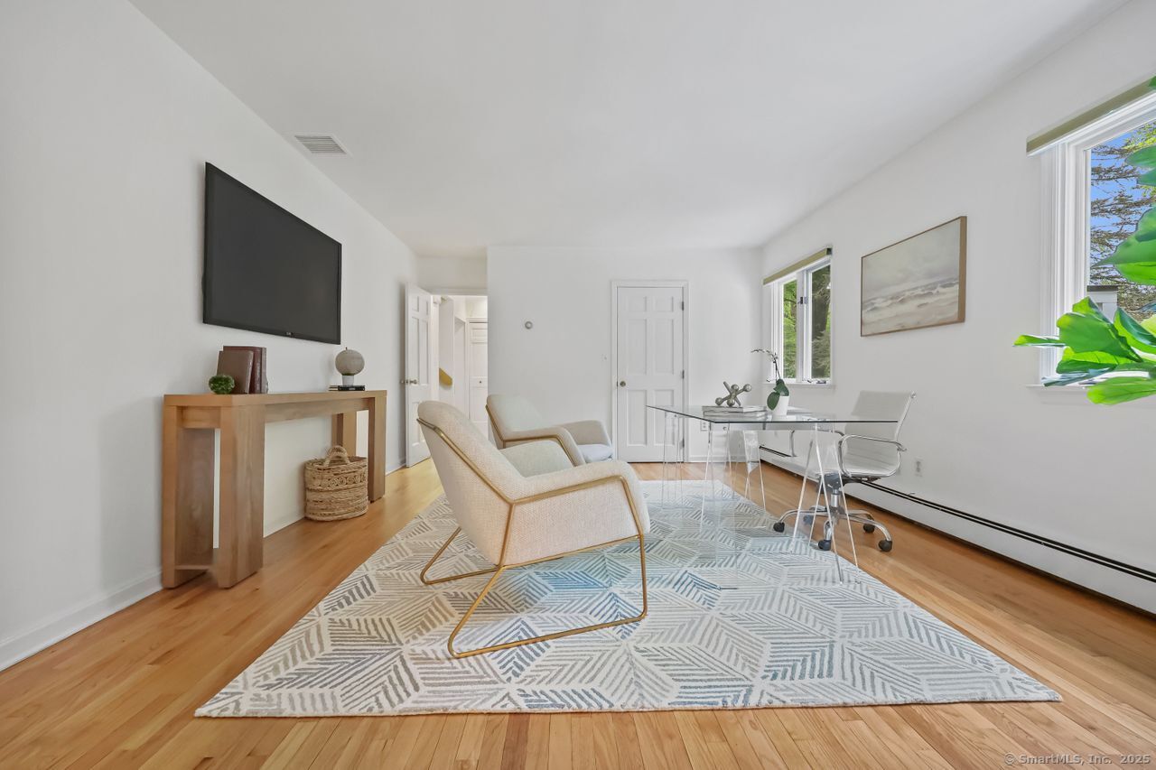 32 Jeffrey Road, Greenwich, Connecticut image 11