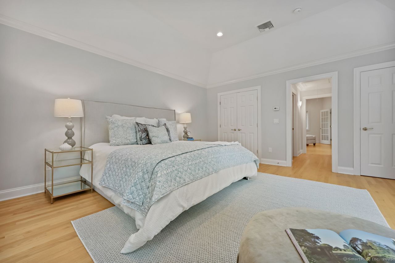 32 Jeffrey Road, Greenwich, Connecticut image 10