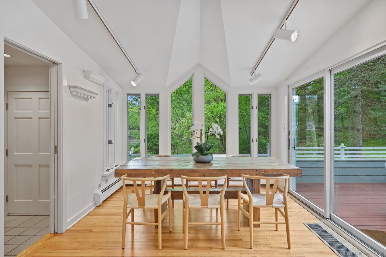 32 Jeffrey Road, Greenwich, Connecticut image 7