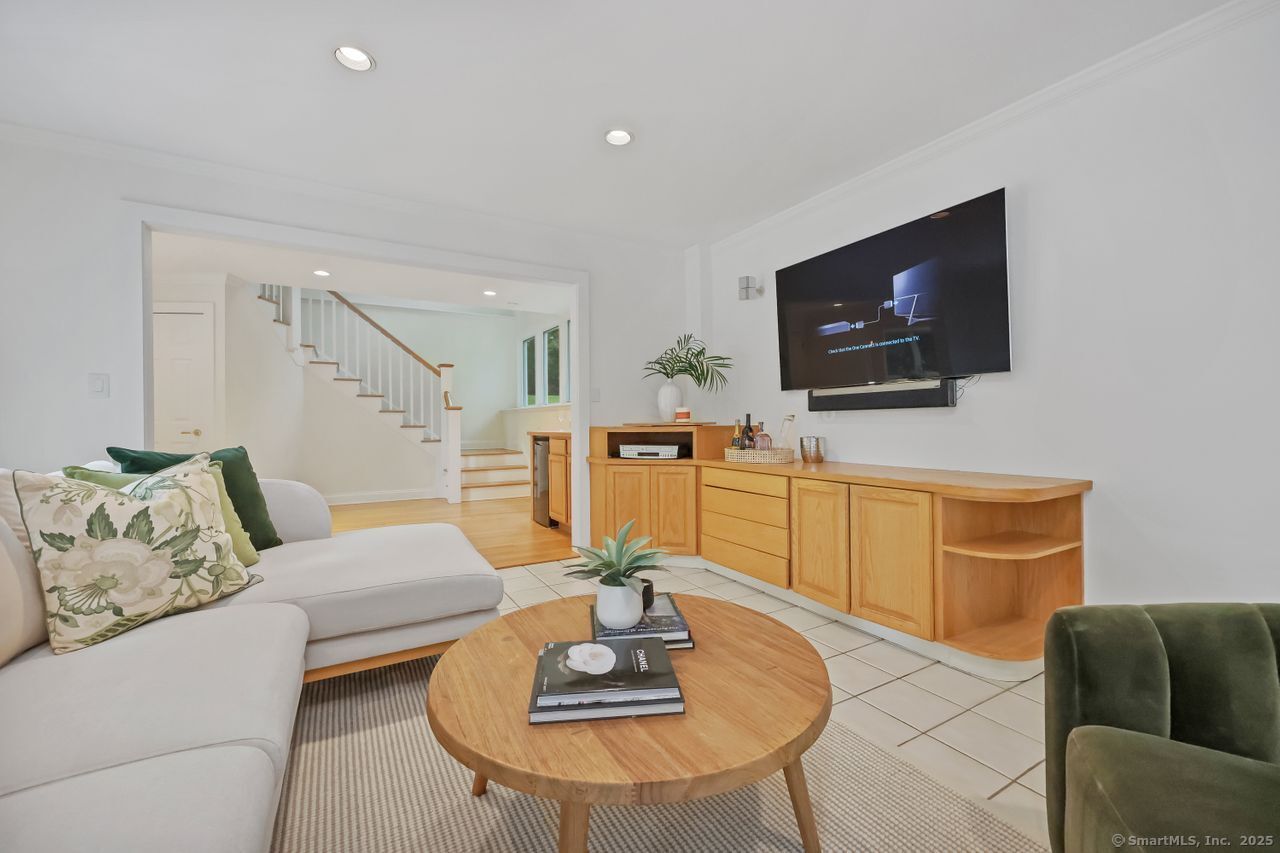 32 Jeffrey Road, Greenwich, Connecticut image 12