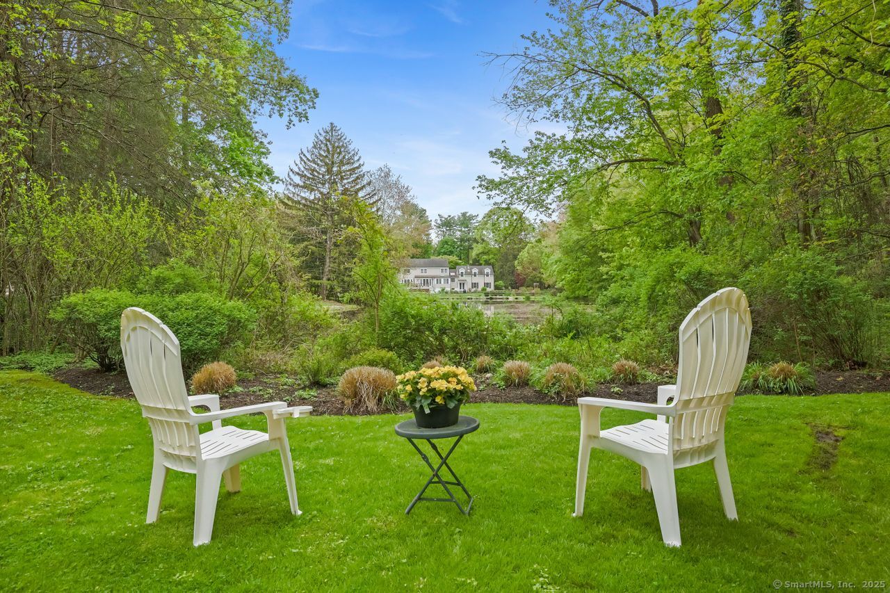 32 Jeffrey Road, Greenwich, Connecticut image 18