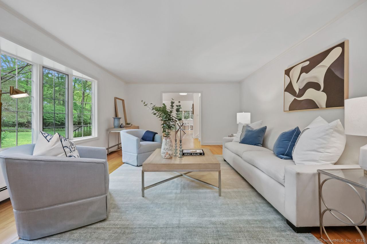 32 Jeffrey Road