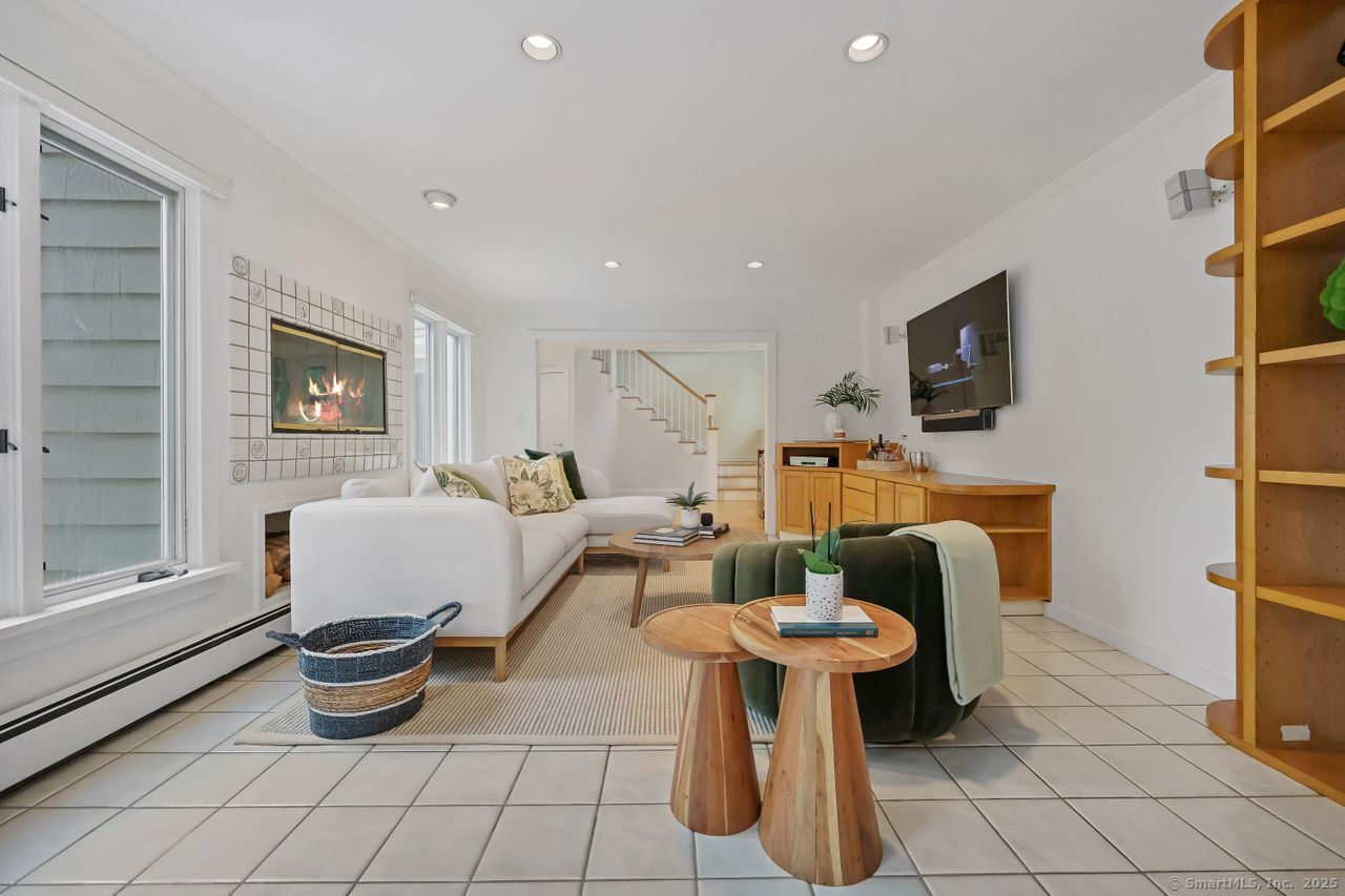32 Jeffrey Road, Greenwich, Connecticut image 13