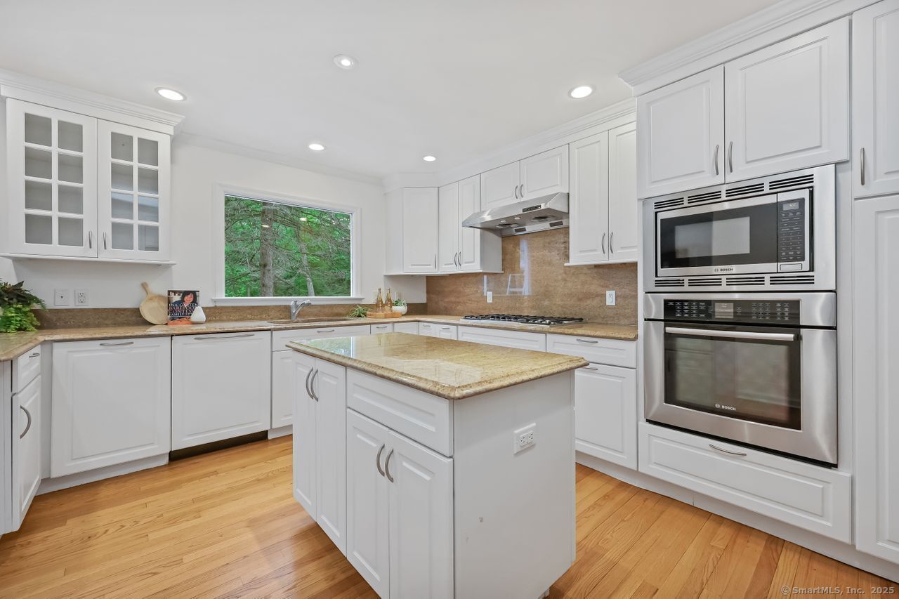32 Jeffrey Road, Greenwich, Connecticut image 6