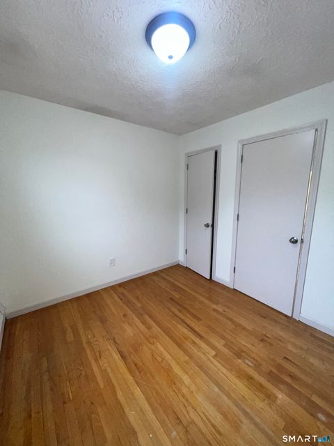 Tiny photo for 32 Wilfred Road, Manchester, CT 06040 (MLS # 24159406)