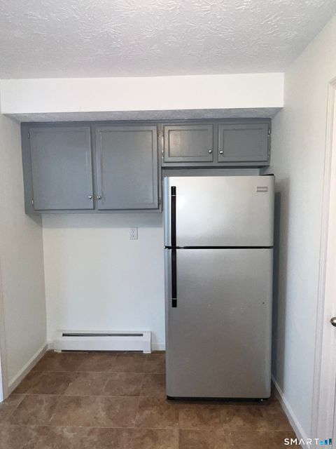 Tiny photo for 32 Wilfred Road, Manchester, CT 06040 (MLS # 24159406)