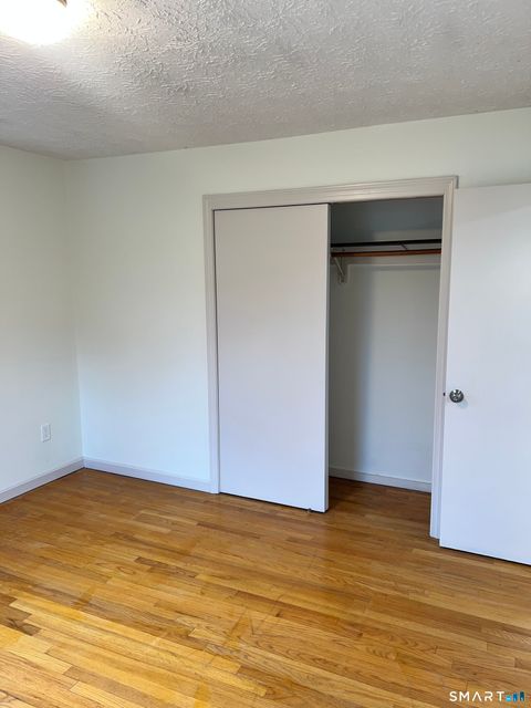 Tiny photo for 32 Wilfred Road, Manchester, CT 06040 (MLS # 24159406)