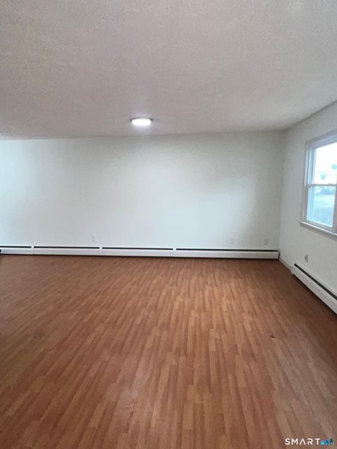 Tiny photo for 32 Wilfred Road, Manchester, CT 06040 (MLS # 24159406)