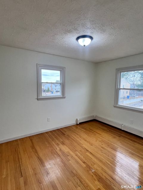 Tiny photo for 32 Wilfred Road, Manchester, CT 06040 (MLS # 24159406)