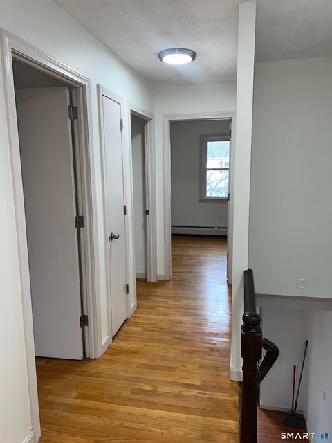 Tiny photo for 32 Wilfred Road, Manchester, CT 06040 (MLS # 24159406)