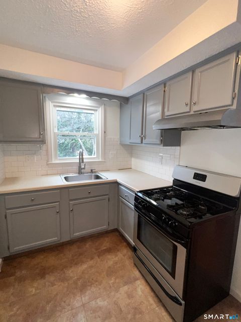 Tiny photo for 32 Wilfred Road, Manchester, CT 06040 (MLS # 24159406)