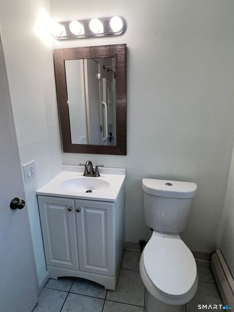 Tiny photo for 32 Wilfred Road, Manchester, CT 06040 (MLS # 24159406)