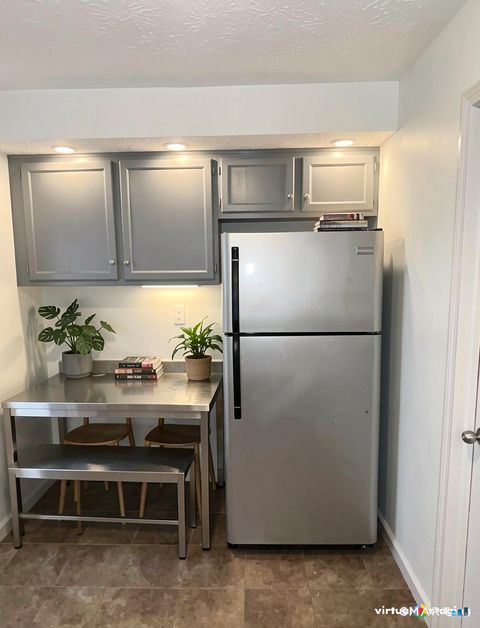 Tiny photo for 32 Wilfred Road, Manchester, CT 06040 (MLS # 24159406)