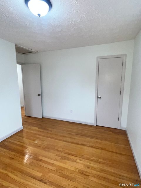 Tiny photo for 32 Wilfred Road, Manchester, CT 06040 (MLS # 24159406)