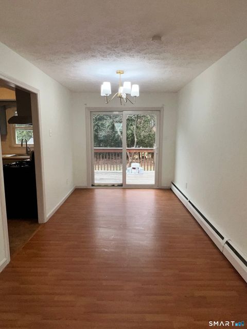 Tiny photo for 32 Wilfred Road, Manchester, CT 06040 (MLS # 24159406)