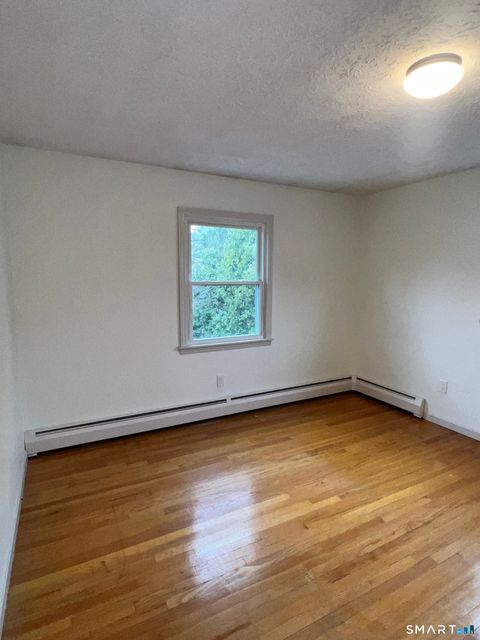 Tiny photo for 32 Wilfred Road, Manchester, CT 06040 (MLS # 24159406)