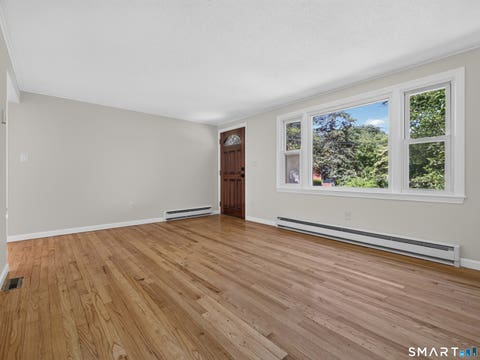 Tiny photo for 17 Sycamore Road, East Lyme, CT 06357 (MLS # 24197964)
