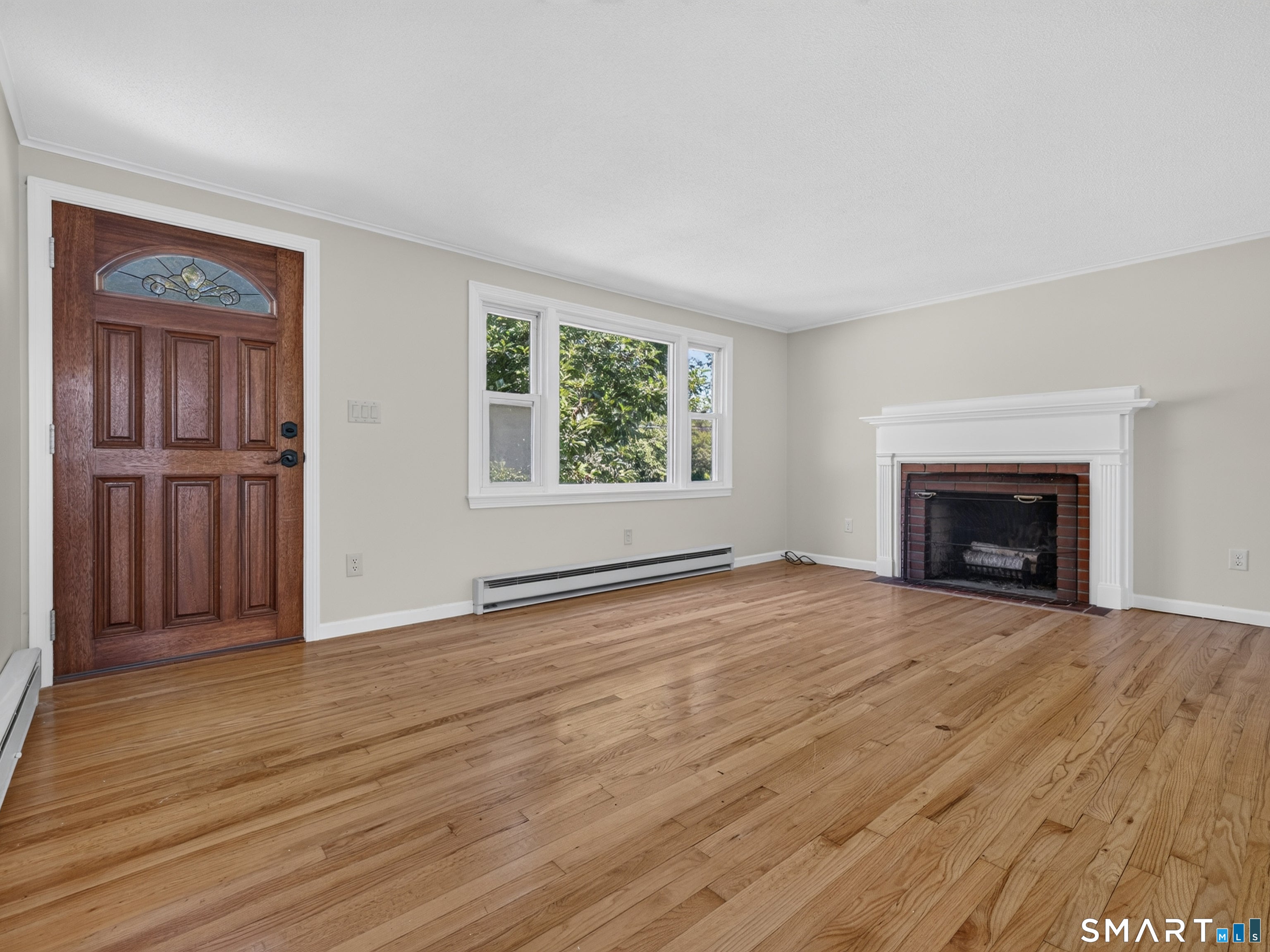 17 Sycamore Road