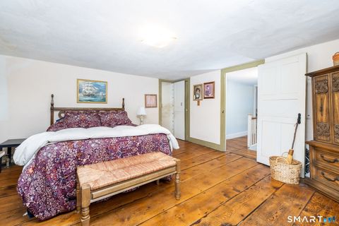 Tiny photo for 27 Edgerton Street, East Hampton, CT 06424 (MLS # 24157968)