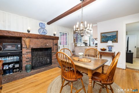 Tiny photo for 27 Edgerton Street, East Hampton, CT 06424 (MLS # 24157968)