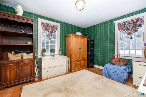 Tiny photo for 27 Edgerton Street, East Hampton, CT 06424 (MLS # 24157968)