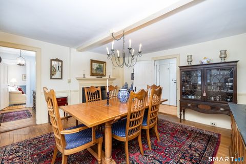 Tiny photo for 27 Edgerton Street, East Hampton, CT 06424 (MLS # 24157968)