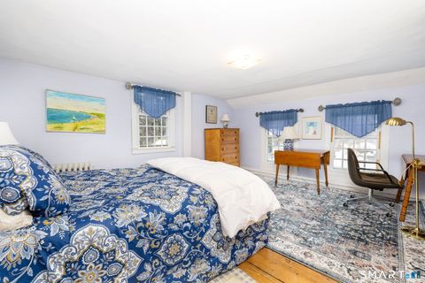 Tiny photo for 27 Edgerton Street, East Hampton, CT 06424 (MLS # 24157968)