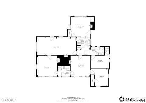 Tiny photo for 27 Edgerton Street, East Hampton, CT 06424 (MLS # 24157968)