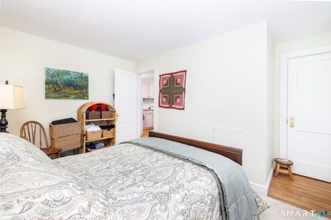 Tiny photo for 27 Edgerton Street, East Hampton, CT 06424 (MLS # 24157968)