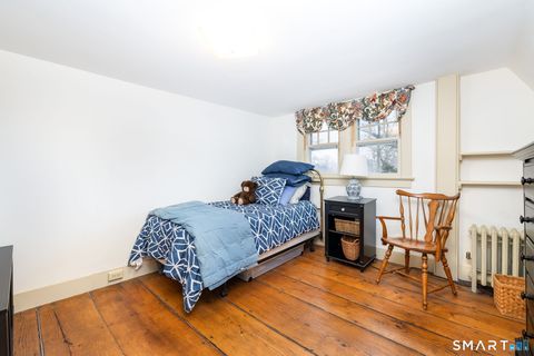 Tiny photo for 27 Edgerton Street, East Hampton, CT 06424 (MLS # 24157968)