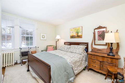 Tiny photo for 27 Edgerton Street, East Hampton, CT 06424 (MLS # 24157968)