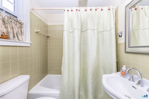 Tiny photo for 27 Edgerton Street, East Hampton, CT 06424 (MLS # 24157968)