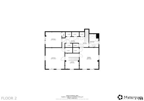 Tiny photo for 27 Edgerton Street, East Hampton, CT 06424 (MLS # 24157968)