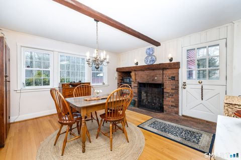 Tiny photo for 27 Edgerton Street, East Hampton, CT 06424 (MLS # 24157968)