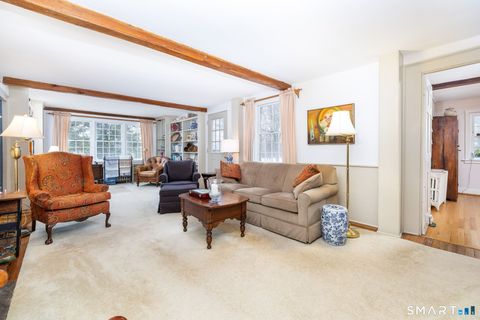 Tiny photo for 27 Edgerton Street, East Hampton, CT 06424 (MLS # 24157968)