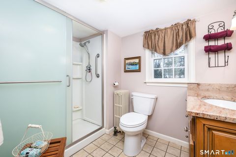 Tiny photo for 27 Edgerton Street, East Hampton, CT 06424 (MLS # 24157968)