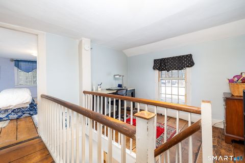 Tiny photo for 27 Edgerton Street, East Hampton, CT 06424 (MLS # 24157968)