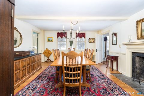 Tiny photo for 27 Edgerton Street, East Hampton, CT 06424 (MLS # 24157968)