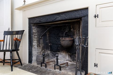 Tiny photo for 27 Edgerton Street, East Hampton, CT 06424 (MLS # 24157968)