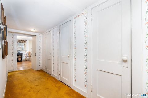 Tiny photo for 27 Edgerton Street, East Hampton, CT 06424 (MLS # 24157968)