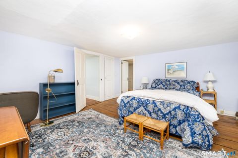 Tiny photo for 27 Edgerton Street, East Hampton, CT 06424 (MLS # 24157968)