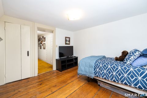 Tiny photo for 27 Edgerton Street, East Hampton, CT 06424 (MLS # 24157968)