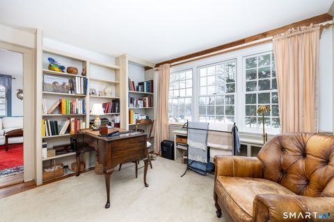 Tiny photo for 27 Edgerton Street, East Hampton, CT 06424 (MLS # 24157968)