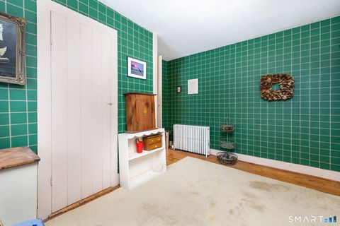 Tiny photo for 27 Edgerton Street, East Hampton, CT 06424 (MLS # 24157968)