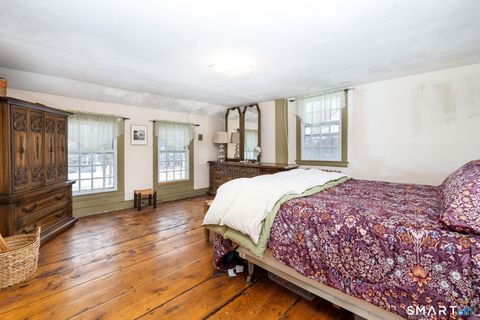 Tiny photo for 27 Edgerton Street, East Hampton, CT 06424 (MLS # 24157968)