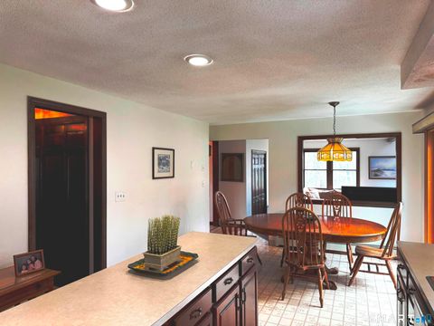 Tiny photo for 237 Silver Street, Granby, CT 06060 (MLS # 24169344)