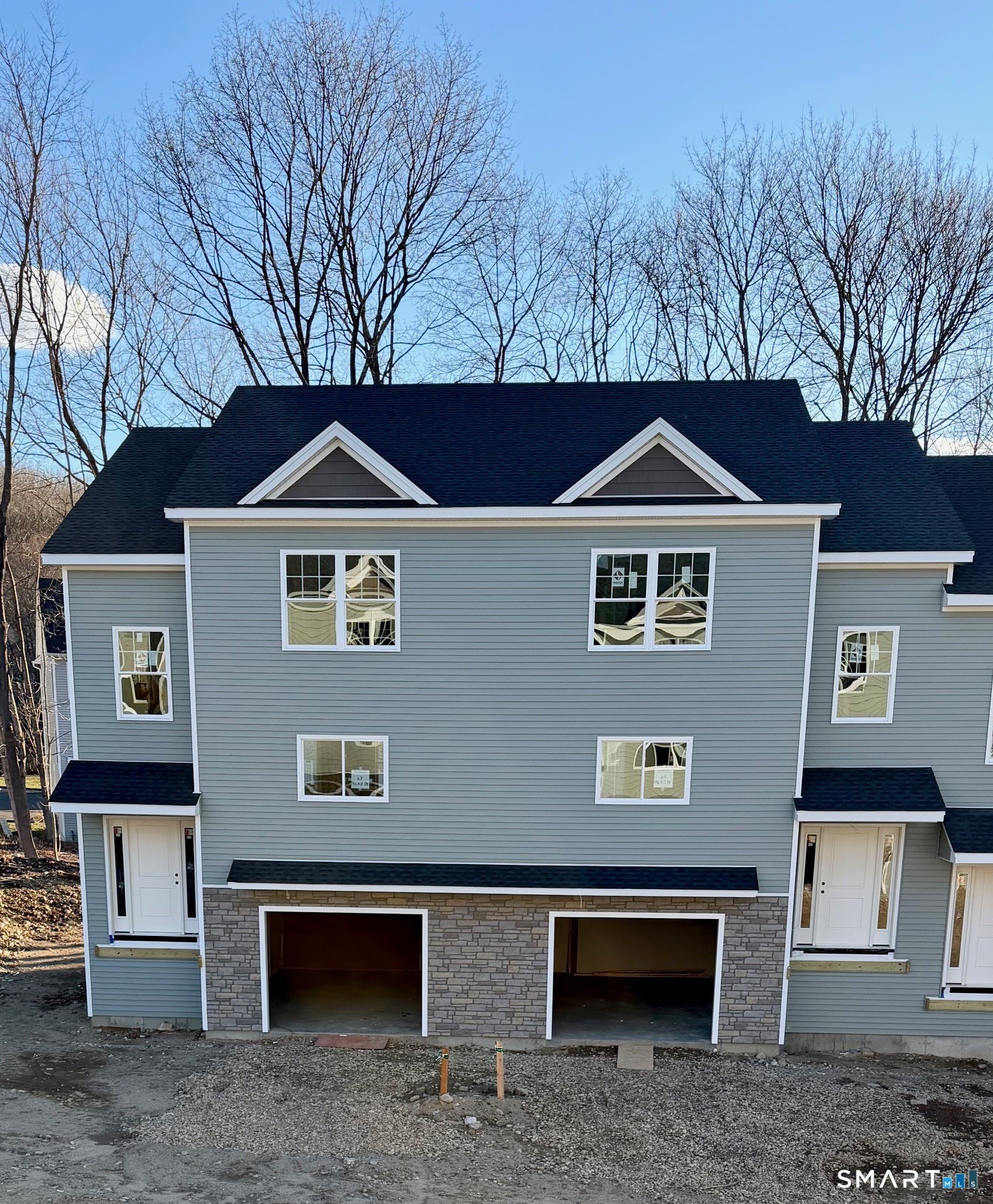 69 Micko Drive