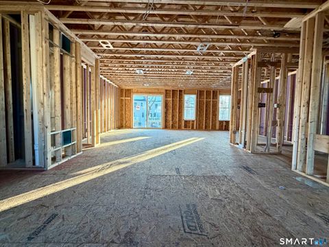 Tiny photo for 69 Micko Drive, Seymour, CT 06483 (MLS # 24157855)