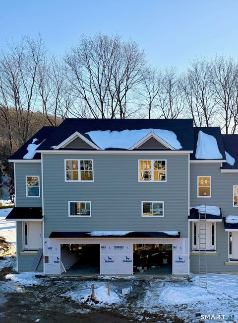 Tiny photo for 69 Micko Drive, Seymour, CT 06483 (MLS # 24157855)